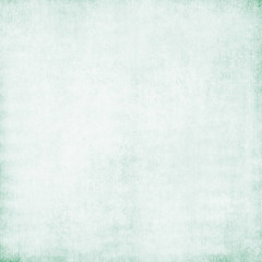 background with vintage grunge texture