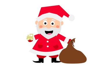 Monikakosz Photos Images Assets Adobe Stock