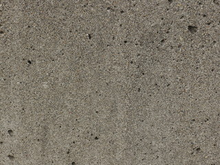 concrete wall texture