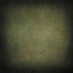 grunge background with space for text or image