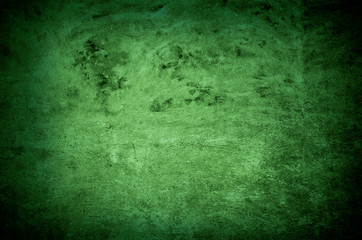 Fototapeta premium Grunge background