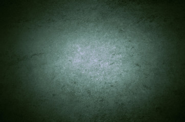 Grunge background with space for text or image