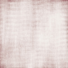 background with vintage grunge texture