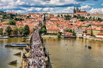 Prag