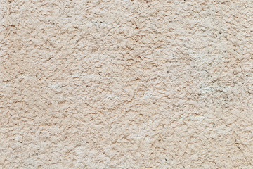 texture of old plaster