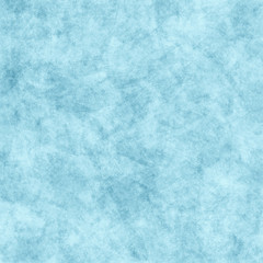 Gray abstract background