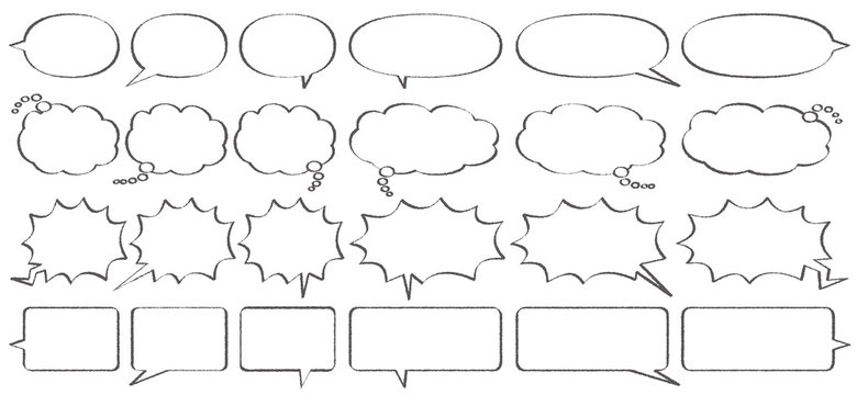 深澤カラス Photos Images Assets Adobe Stock