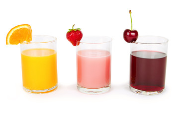 juice