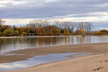 Rhein