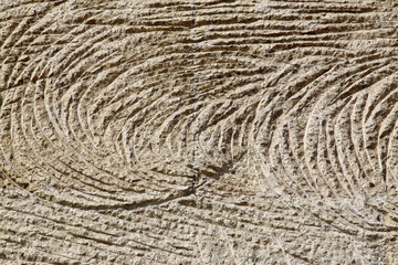 rough rock texture