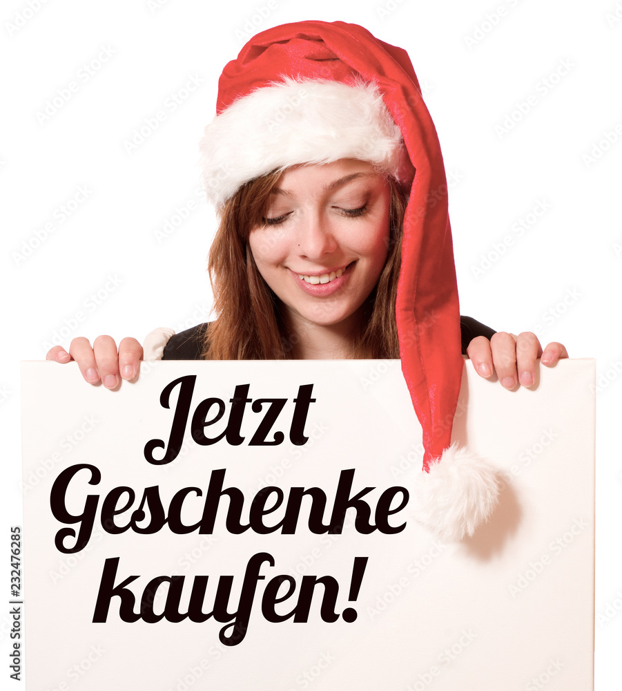 Canvas Prints Jetzt Geschenke kaufen!