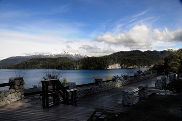 Bariloche - Argentina