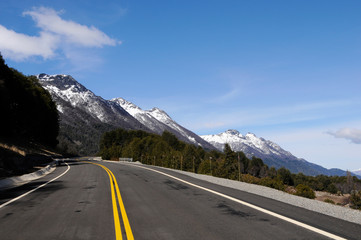 Bariloche - Argentina