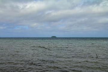 Polynésie française 