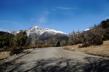 Bariloche - Argentina