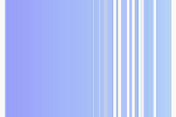 Blue aero azure denim, colorful seamless stripes pattern.