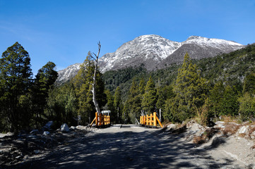 Bariloche - Argentina