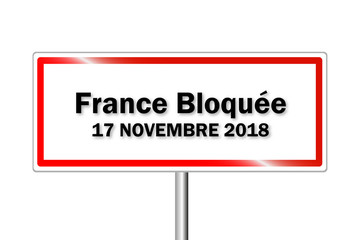 17 novembre 2018