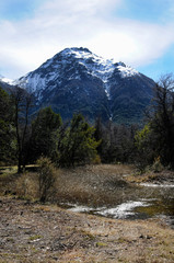 Bariloche - Argentina