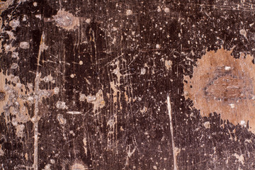 FUNDO DE MADEIRA / WOOD 