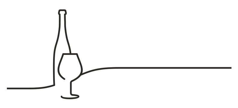 wein0911f