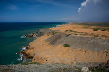 Guajira