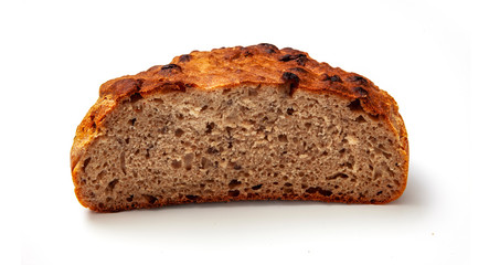 Bauernbrot