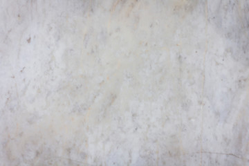 Marble texture – wall with stone slab background in ancient building