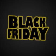 Abstract black friday sale layout background. For art template design, list, page, mockup brochure style, banner, idea, cover, booklet, print, flyer, book, blank, card, ad, sign, poster, badge