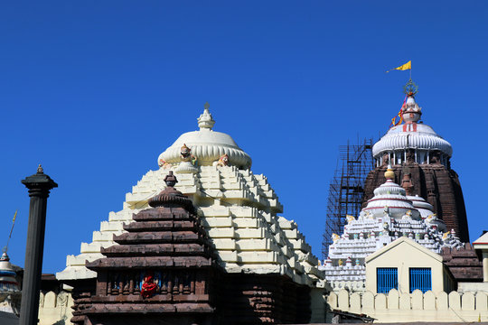 Puri Temple Images – Browse 1,772 Stock Photos, Vectors, and Video | Adobe Stock Puri Temple Images – Browse 1,772 Stock Photos, Vectors, and Video | Adobe Stock