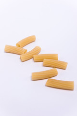 Rigatoni