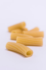 Rigatoni