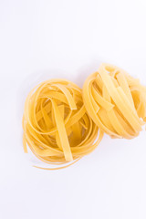 Tagliatelle