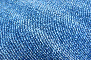 denim closeup cotton blue canvas for decor jeans background