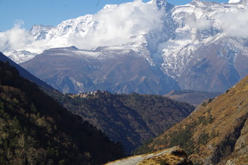 Nepal_01