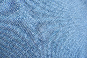 denim closeup cotton blue canvas for decor jeans background