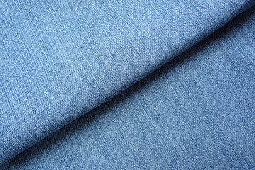 denim closeup cotton blue canvas for decor jeans background