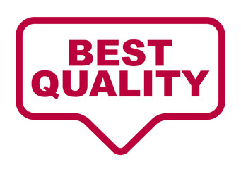 red vector banner best quality