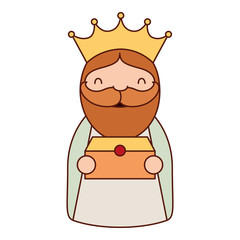 happy epiphany related