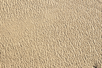 Sandtextur