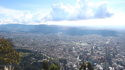 ciudad