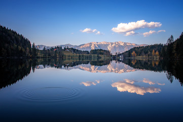 Gleinkersee