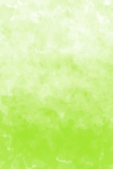 Abstract grunge textured ombre shaded background isolated color for overlay or text