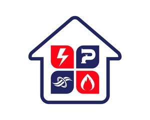 various services realty 