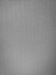 rubber surface as a background, texture with pimples, rubber surface, rubber alloy, granular...