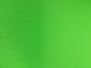 rubber surface as a background, texture with pimples, rubber surface, rubber alloy, granular...