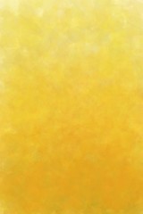 Abstract grunge textured ombre shaded background isolated color for overlay or text