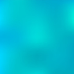 Smooth vector gradient background.