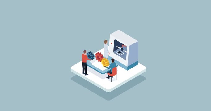 Product engineering and prototyping