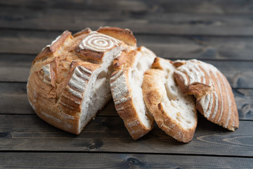 Bread